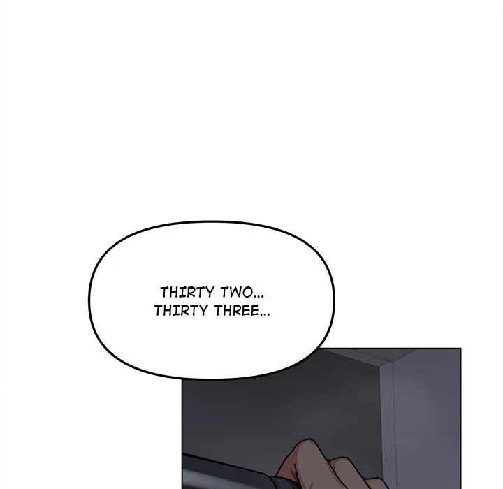 Someone Stop Her! Chapter 1 page 171