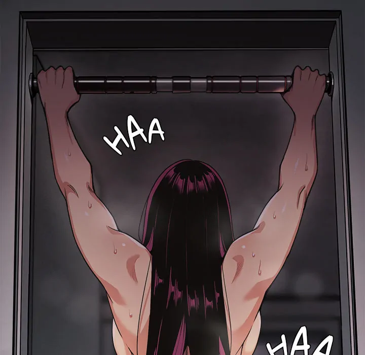 Someone Stop Her! Chapter 1 page 174