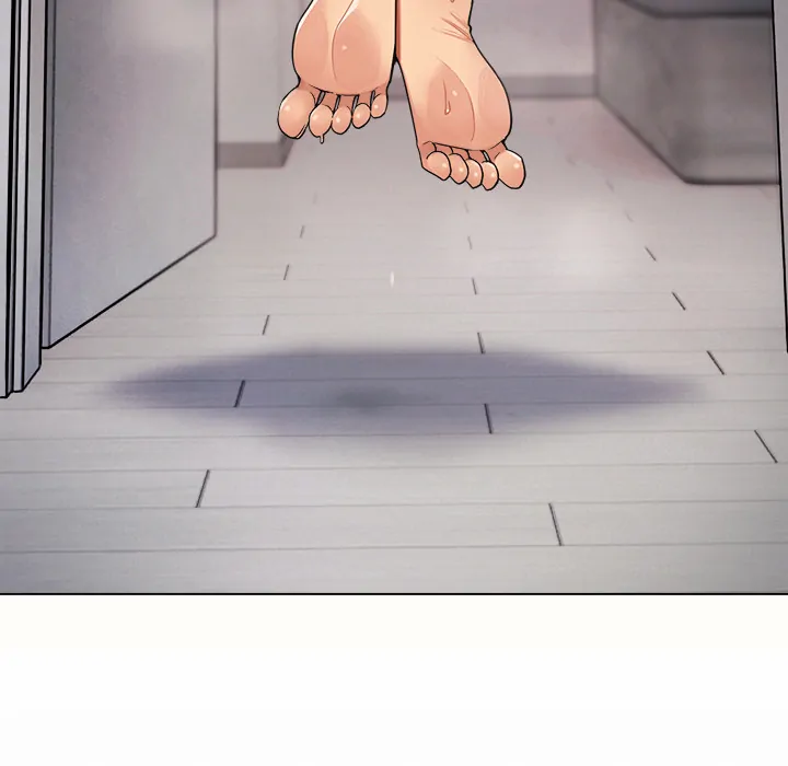 Someone Stop Her! Chapter 1 page 176