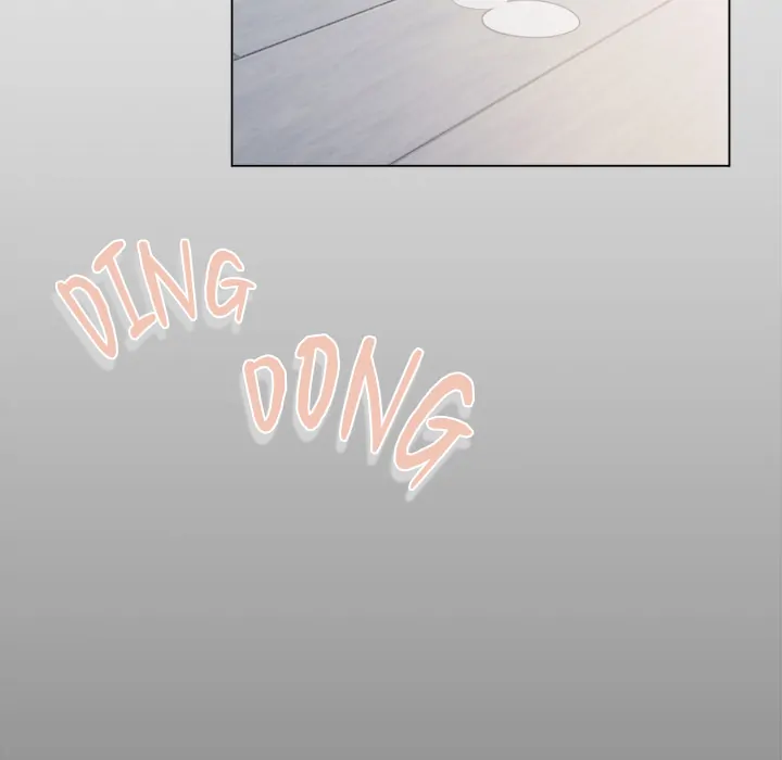Someone Stop Her! Chapter 1 page 178