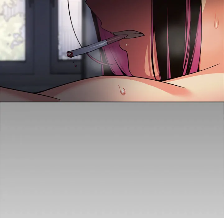 Someone Stop Her! Chapter 1 page 182