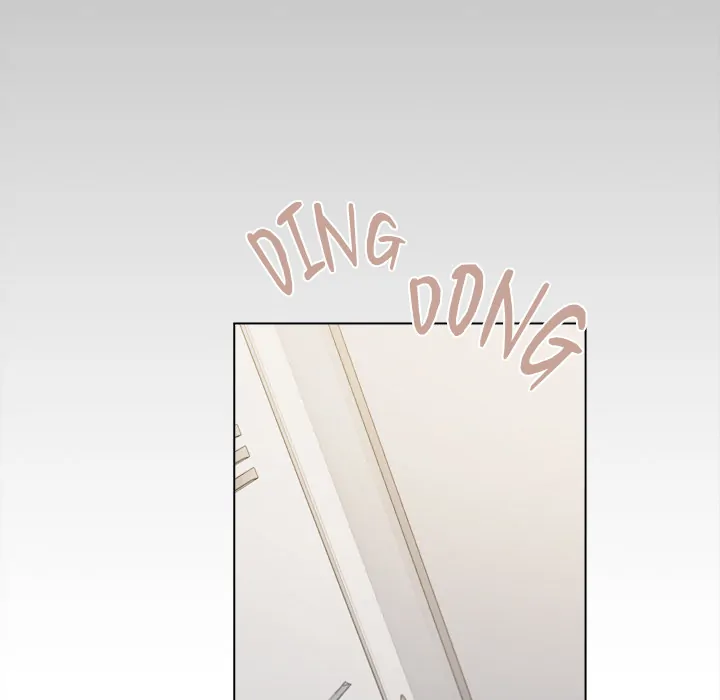 Someone Stop Her! Chapter 1 page 183