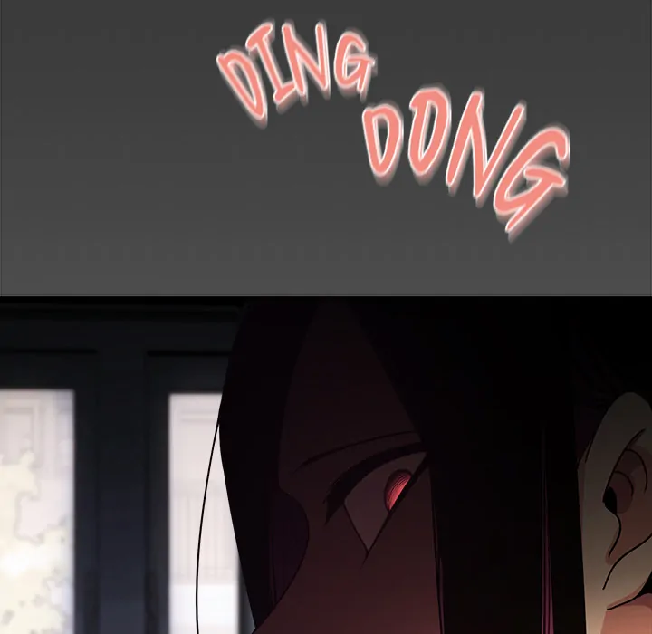 Someone Stop Her! Chapter 1 page 181