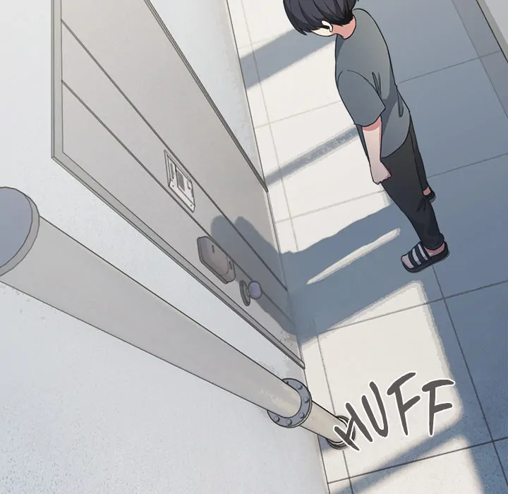 Someone Stop Her! Chapter 1 page 186