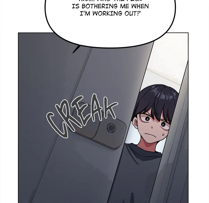 Someone Stop Her! Chapter 1 page 194