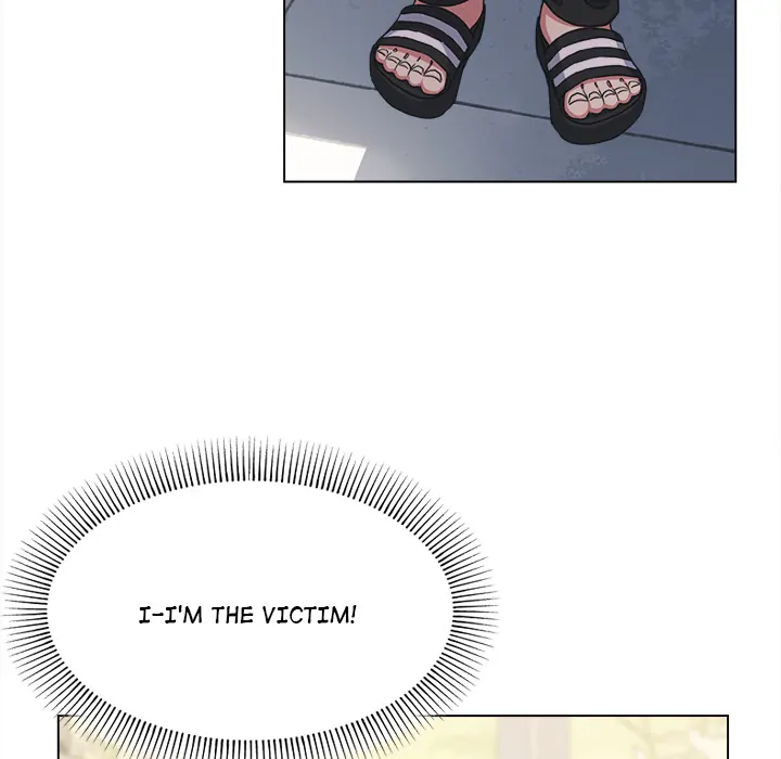 Someone Stop Her! Chapter 1 page 189