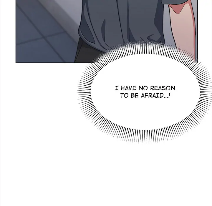 Someone Stop Her! Chapter 1 page 191