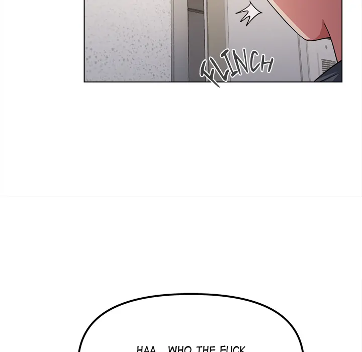 Someone Stop Her! Chapter 1 page 193