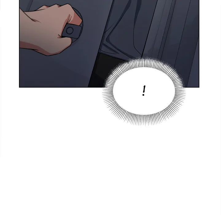 Someone Stop Her! Chapter 1 page 195