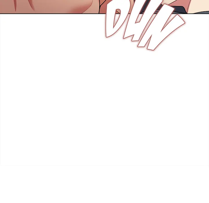 Someone Stop Her! Chapter 1 page 198