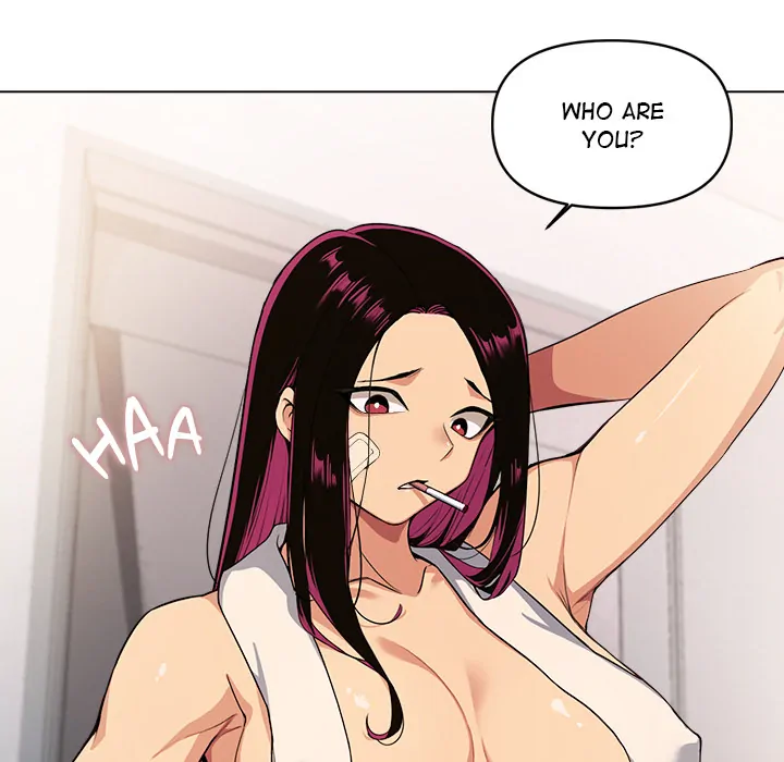 Someone Stop Her! Chapter 1 page 201
