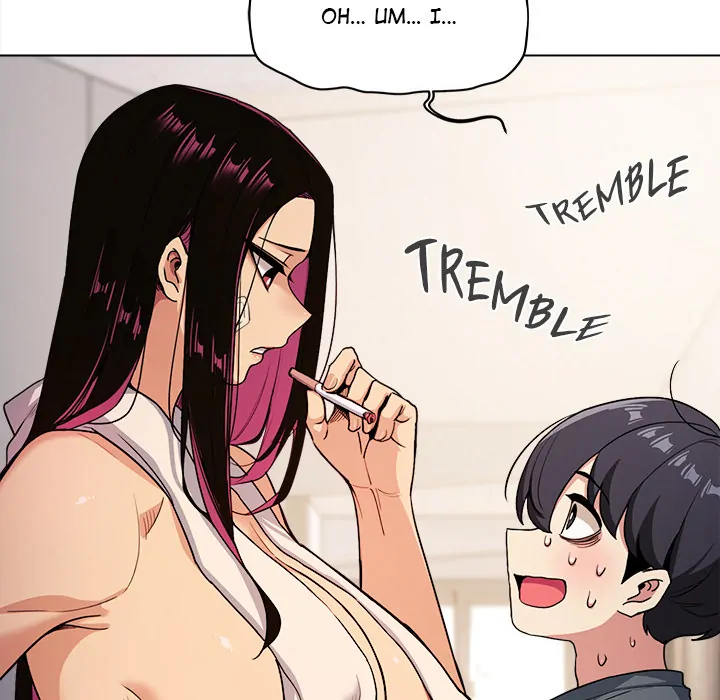 Someone Stop Her! Chapter 1 page 204