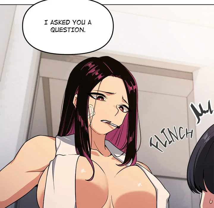 Someone Stop Her! Chapter 1 page 212