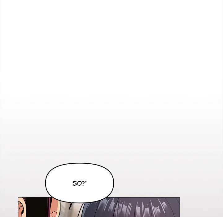 Someone Stop Her! Chapter 1 page 216