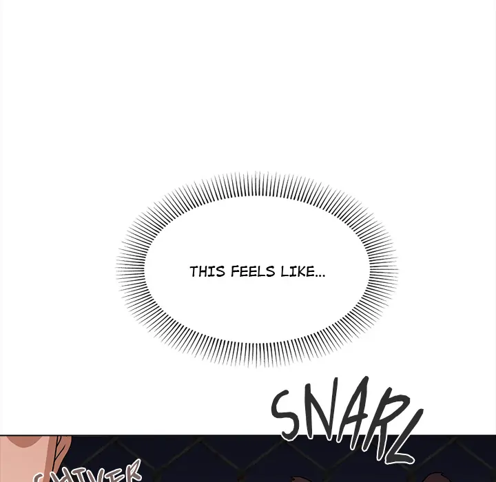 Someone Stop Her! Chapter 1 page 209