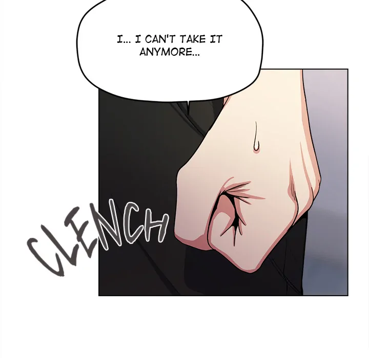 Someone Stop Her! Chapter 1 page 226