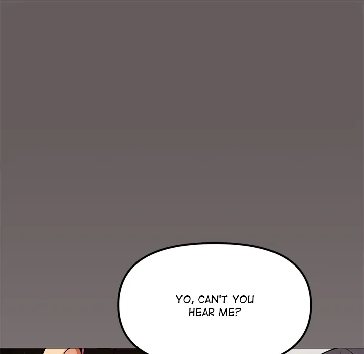 Someone Stop Her! Chapter 1 page 221