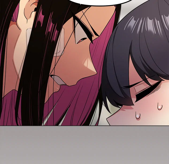 Someone Stop Her! Chapter 1 page 222