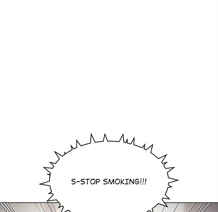 Someone Stop Her! Chapter 1 page 228