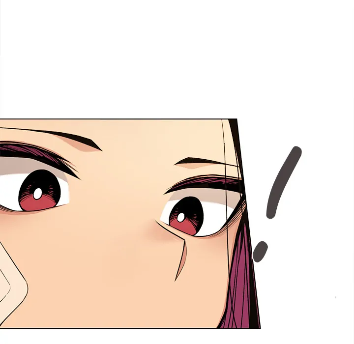 Someone Stop Her! Chapter 1 page 227