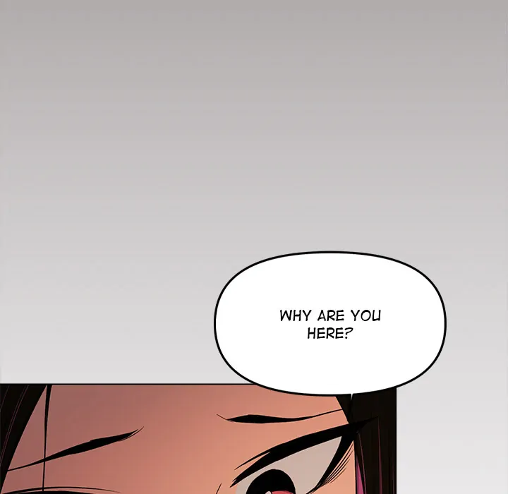 Someone Stop Her! Chapter 1 page 223
