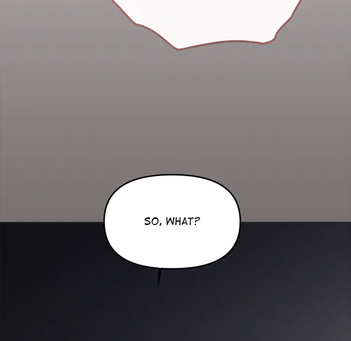 Someone Stop Her! Chapter 1 page 218
