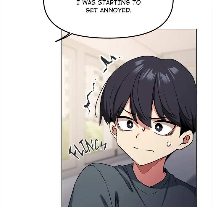 Someone Stop Her! Chapter 1 page 240