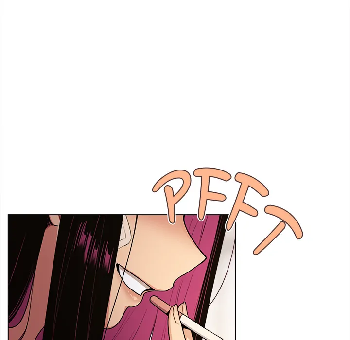 Someone Stop Her! Chapter 1 page 238