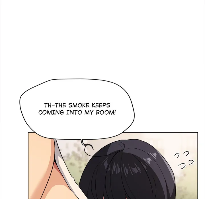 Someone Stop Her! Chapter 1 page 248