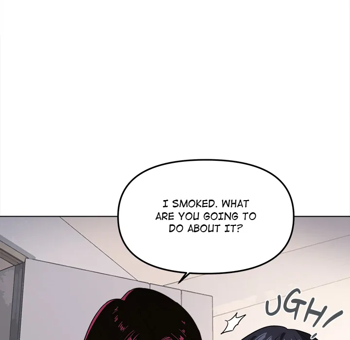 Someone Stop Her! Chapter 1 page 256