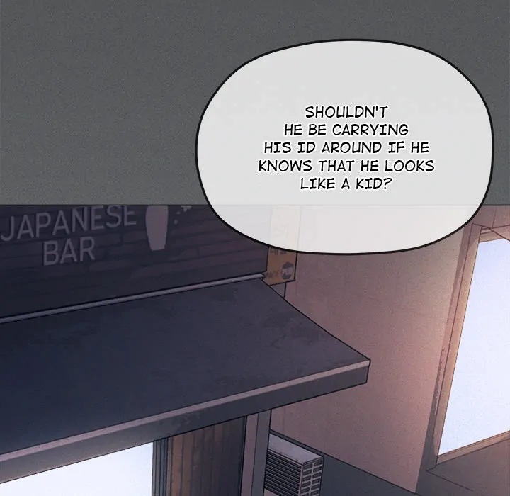 Someone Stop Her! Chapter 1 page 268