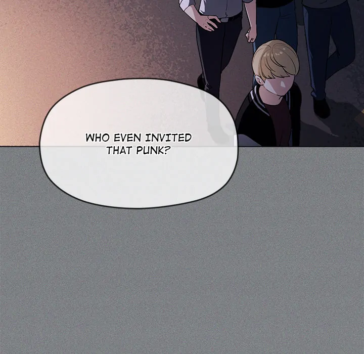 Someone Stop Her! Chapter 1 page 270