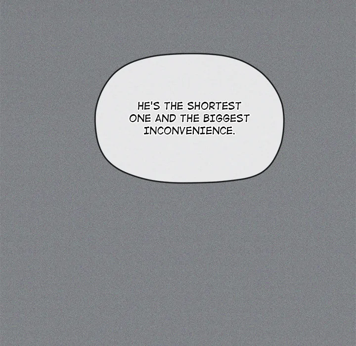 Someone Stop Her! Chapter 1 page 271