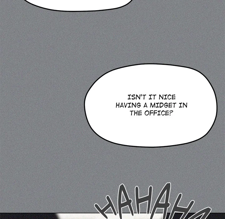 Someone Stop Her! Chapter 1 page 274