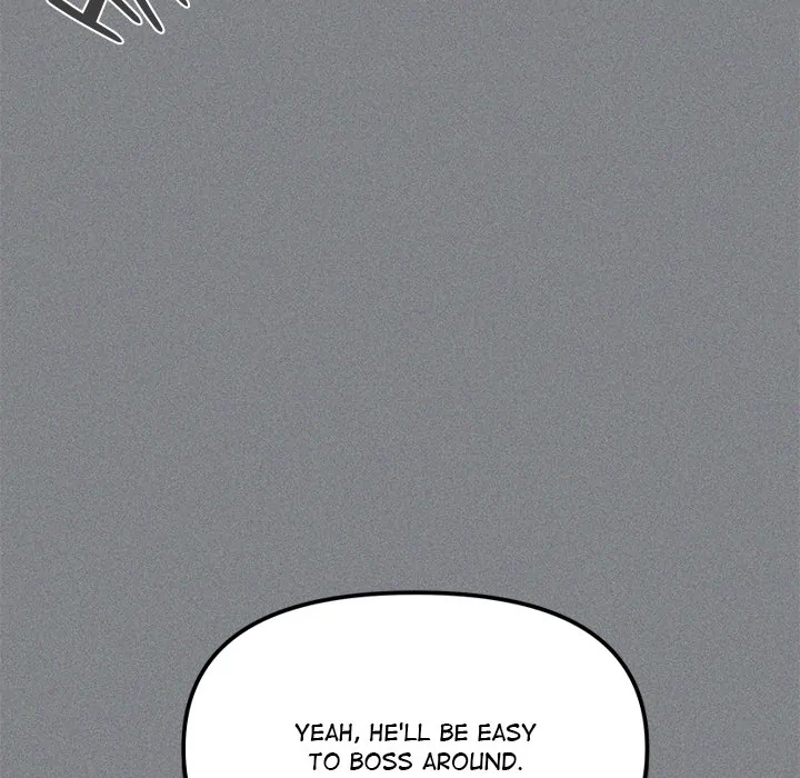 Someone Stop Her! Chapter 1 page 276