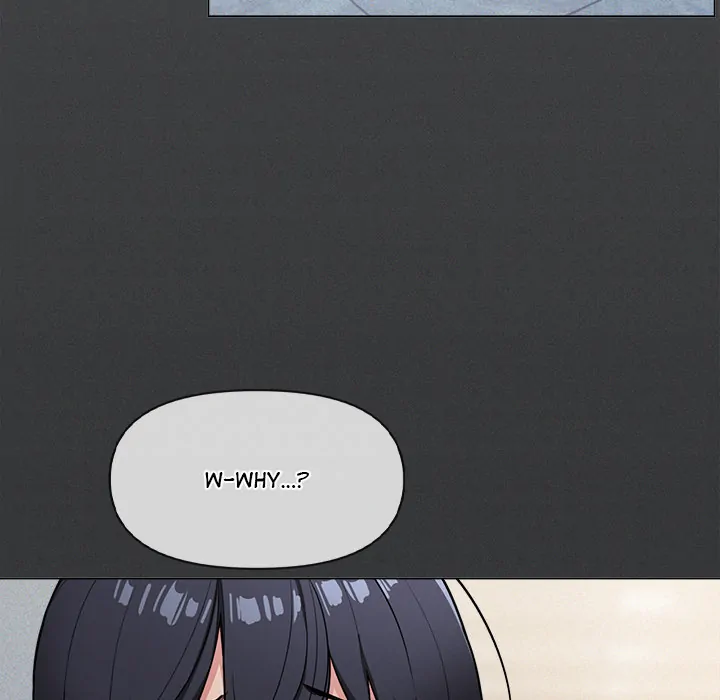 Someone Stop Her! Chapter 1 page 279