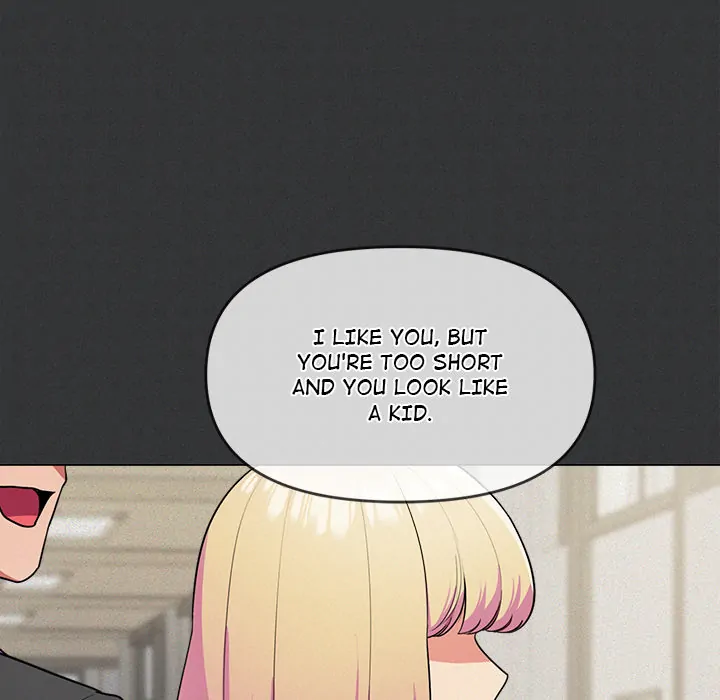Someone Stop Her! Chapter 1 page 281