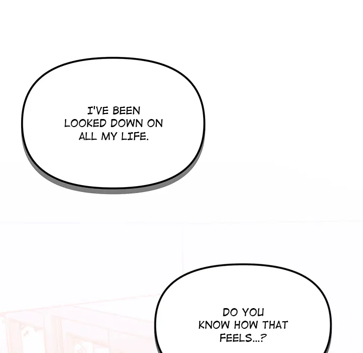 Someone Stop Her! Chapter 1 page 290