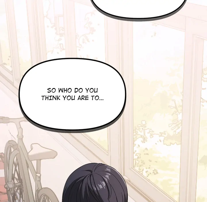 Someone Stop Her! Chapter 1 page 291