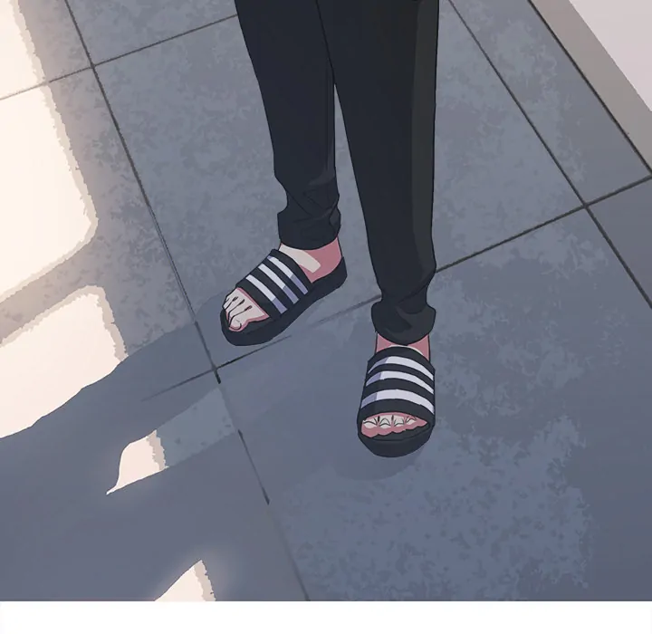 Someone Stop Her! Chapter 1 page 293