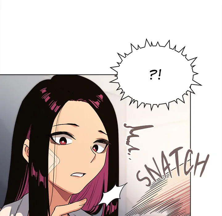 Someone Stop Her! Chapter 1 page 294