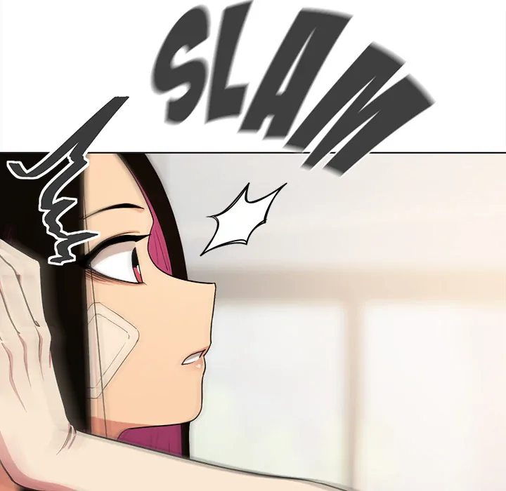 Someone Stop Her! Chapter 1 page 298