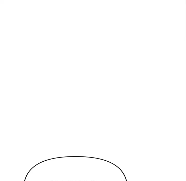 Someone Stop Her! Chapter 1 page 302