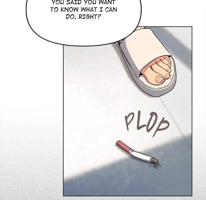 Someone Stop Her! Chapter 1 page 303