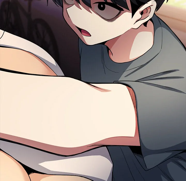 Someone Stop Her! Chapter 1 page 306