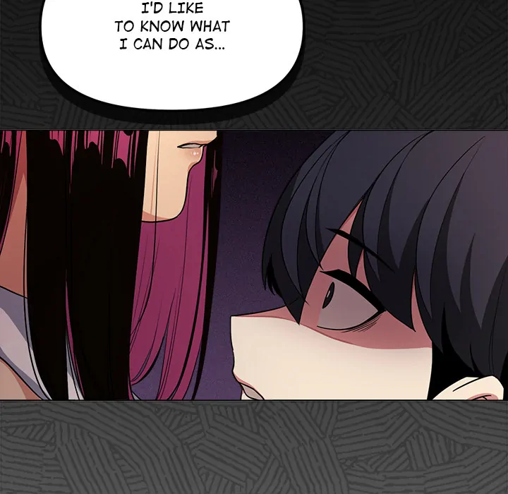 Someone Stop Her! Chapter 1 page 308