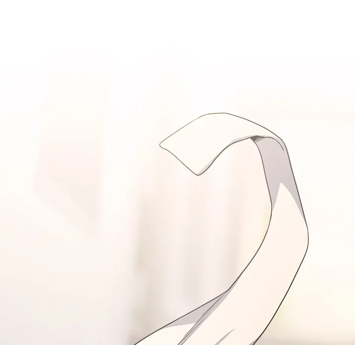 Someone Stop Her! Chapter 1 page 313