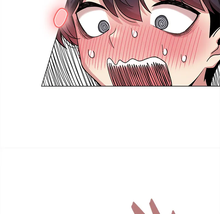 Someone Stop Her! Chapter 1 page 317