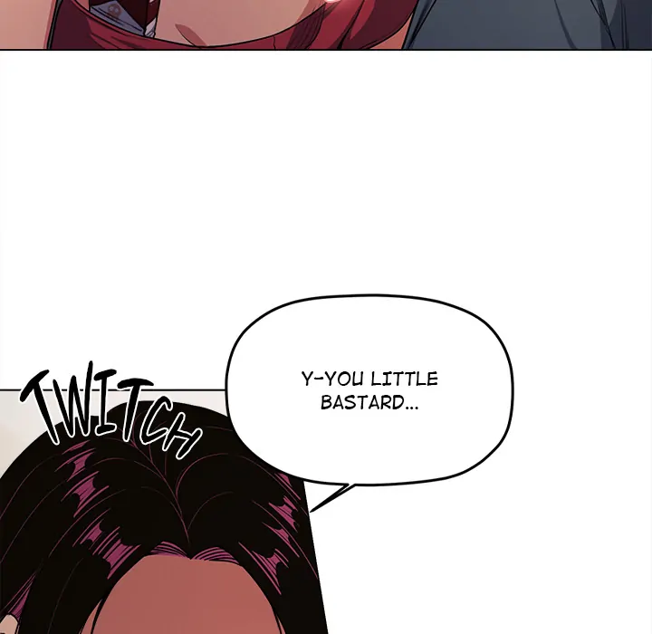 Someone Stop Her! Chapter 1 page 319