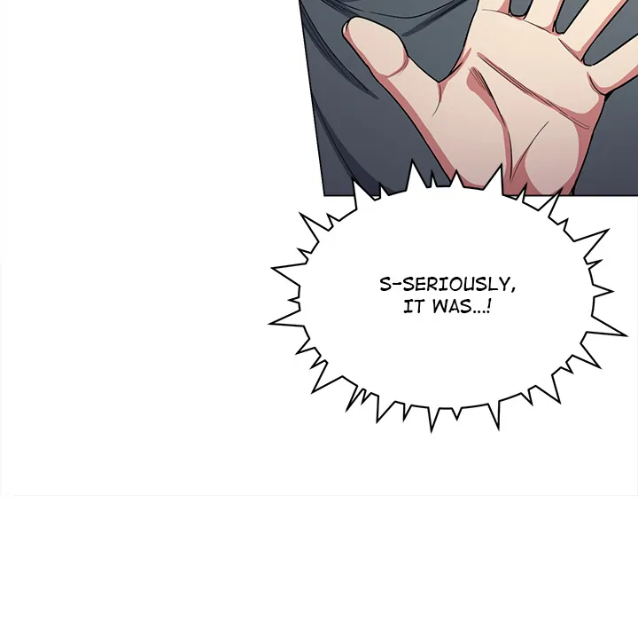 Someone Stop Her! Chapter 1 page 322